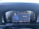 2025 Ford Maverick SuperCrew Cab AWD Pickup for sale #S829 - photo 8