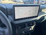 2025 Ford Maverick SuperCrew Cab AWD Pickup for sale #S829 - photo 9