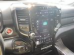 2022 Ram 1500 Crew Cab 4WD Pickup for sale #S830AA - photo 11