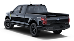 2025 Ford F-150 Super Cab 4WD Pickup for sale #S831 - photo 2