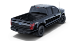 2025 Ford F-150 Super Cab 4WD Pickup for sale #S831 - photo 3