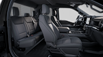 2025 Ford F-150 Super Cab 4WD Pickup for sale #S831 - photo 6