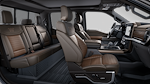 2025 Ford F-150 SuperCrew Cab 4x4 Pickup for sale #S833 - photo 6