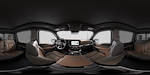 2025 Ford F-150 SuperCrew Cab 4x4 Pickup for sale #S833 - photo 8
