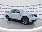 2025 Ford Maverick SuperCrew Cab FWD Pickup for sale #S835 - photo 1