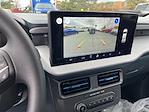 2025 Ford Maverick SuperCrew Cab FWD Pickup for sale #S835 - photo 11