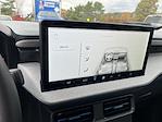 2025 Ford Maverick SuperCrew Cab FWD Pickup for sale #S835 - photo 12