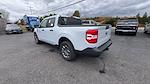 2025 Ford Maverick SuperCrew Cab FWD Pickup for sale #S835 - photo 18