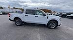 2025 Ford Maverick SuperCrew Cab FWD Pickup for sale #S835 - photo 20