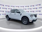 2025 Ford Maverick SuperCrew Cab FWD Pickup for sale #S835 - photo 21