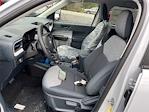2025 Ford Maverick SuperCrew Cab FWD Pickup for sale #S835 - photo 26