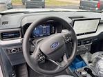 2025 Ford Maverick SuperCrew Cab FWD Pickup for sale #S835 - photo 27