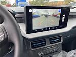 2025 Ford Maverick SuperCrew Cab FWD Pickup for sale #S835 - photo 30