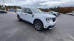 2025 Ford Maverick SuperCrew Cab FWD Pickup for sale #S835 - photo 33
