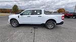 2025 Ford Maverick SuperCrew Cab FWD Pickup for sale #S835 - photo 36
