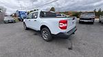 2025 Ford Maverick SuperCrew Cab FWD Pickup for sale #S835 - photo 37
