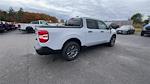 2025 Ford Maverick SuperCrew Cab FWD Pickup for sale #S835 - photo 39