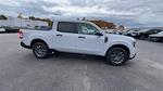 2025 Ford Maverick SuperCrew Cab FWD Pickup for sale #S835 - photo 40