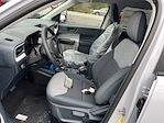2025 Ford Maverick SuperCrew Cab FWD Pickup for sale #S835 - photo 7