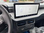 2025 Ford Maverick SuperCrew Cab FWD Pickup for sale #S835 - photo 10