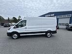 2025 Ford Transit 250 Medium Roof AWD Upfitted Cargo Van for sale #S837 - photo 1