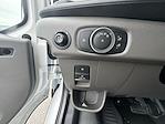 2025 Ford Transit 250 Medium Roof AWD Upfitted Cargo Van for sale #S837 - photo 11