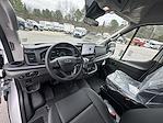 2025 Ford Transit 250 Medium Roof AWD Upfitted Cargo Van for sale #S837 - photo 13