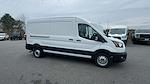 2025 Ford Transit 250 Medium Roof AWD Upfitted Cargo Van for sale #S837 - photo 14