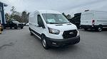 2025 Ford Transit 250 Medium Roof AWD Upfitted Cargo Van for sale #S837 - photo 15