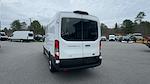 2025 Ford Transit 250 Medium Roof AWD Upfitted Cargo Van for sale #S837 - photo 19