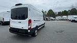 2025 Ford Transit 250 Medium Roof AWD Upfitted Cargo Van for sale #S837 - photo 20