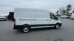 2025 Ford Transit 250 Medium Roof AWD Upfitted Cargo Van for sale #S837 - photo 21