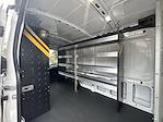 2025 Ford Transit 250 Medium Roof AWD Upfitted Cargo Van for sale #S837 - photo 4