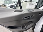 2025 Ford Transit 250 Medium Roof AWD Upfitted Cargo Van for sale #S837 - photo 5