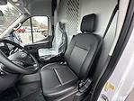 2025 Ford Transit 250 Medium Roof AWD Upfitted Cargo Van for sale #S837 - photo 6