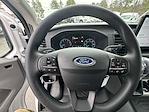 2025 Ford Transit 250 Medium Roof AWD Upfitted Cargo Van for sale #S837 - photo 7