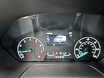 2025 Ford Transit 250 Medium Roof AWD Upfitted Cargo Van for sale #S837 - photo 8