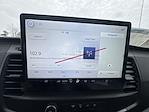 2025 Ford Transit 250 Medium Roof AWD Upfitted Cargo Van for sale #S837 - photo 9