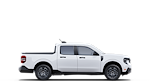 2025 Ford Maverick SuperCrew Cab AWD Pickup for sale #S839 - photo 5