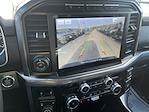 Used 2023 Ford F-150 XLT SuperCrew Cab for sale #S840A - photo 11