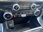Used 2023 Ford F-150 XLT SuperCrew Cab for sale #S840A - photo 12