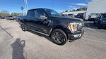 Used 2023 Ford F-150 XLT SuperCrew Cab for sale #S840A - photo 14