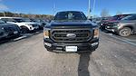 Used 2023 Ford F-150 XLT SuperCrew Cab for sale #S840A - photo 15