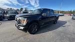 Used 2023 Ford F-150 XLT SuperCrew Cab for sale #S840A - photo 16
