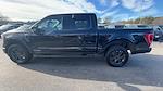 Used 2023 Ford F-150 XLT SuperCrew Cab for sale #S840A - photo 17