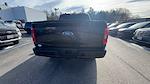 Used 2023 Ford F-150 XLT SuperCrew Cab for sale #S840A - photo 19