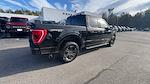Used 2023 Ford F-150 XLT SuperCrew Cab for sale #S840A - photo 2