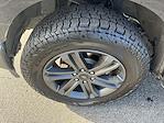 Used 2023 Ford F-150 XLT SuperCrew Cab for sale #S840A - photo 3