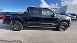 Used 2023 Ford F-150 XLT SuperCrew Cab for sale #S840A - photo 20
