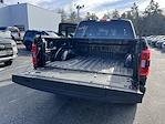 Used 2023 Ford F-150 XLT SuperCrew Cab for sale #S840A - photo 4